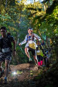 BIB: 2905, 
                            <button type="button" onclick="openModal(19241022)" class="btn btn-primary btn-sm float-right btn-popup" data-toggle="modal" data-target=".modal-high-quality">
                        <i class="fas fa-shopping-cart"></i> Add to Cart
                    </button>
                                            <button type="button" onclick="isThisMe(19241022, true)" class="btn btn-success btn-sm float-right btn-popup btn-isme hidden" data-toggle="tooltip" data-placement="bottom" title="นี่คือรูปของคุณใช่ไหม คลิกที่นี่เพื่อเอาเข้าอัลบั้ม">
                        <i class="fas fa-plus"></i> Add to album
                    </button>
                    <button type="button" onclick="isThisMe(19241022, false)" class="btn btn-warning btn-sm float-right btn-popup btn-isnotme hidden">
                        <i class="fas fa-ban"></i> Remove from album
                    </button>